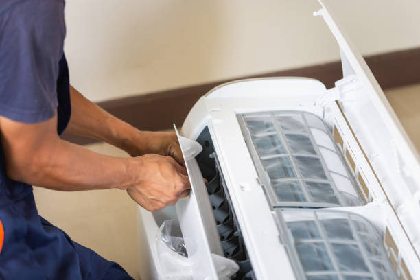 Best HVAC Emergency Services  in Homosassa, FL