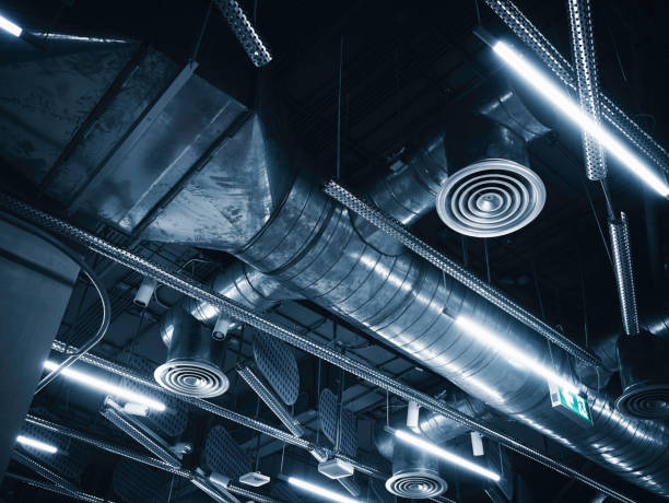 Best 24/7 HVAC Repair  in Homosassa, FL