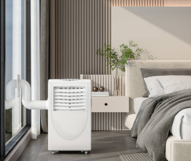 Best HVAC Air Duct Cleaning  in Homosassa, FL