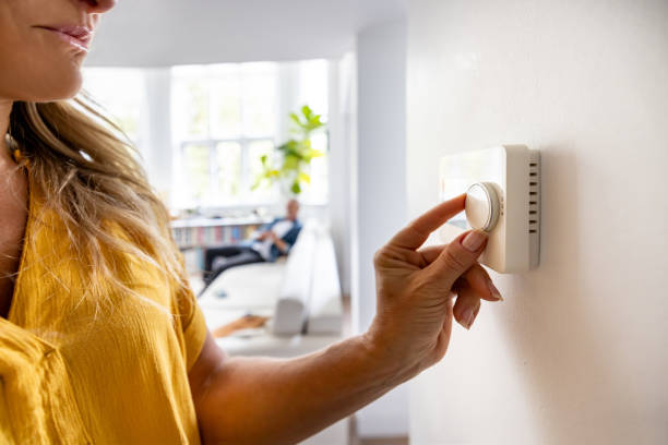 Best Heating Repair Services  in Homosassa, FL